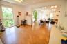 Wunderbare Balkonwohnung(en) mit    3 Garagen in Bestlage! - 8
