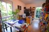 Wunderbare Balkonwohnung(en) mit    3 Garagen in Bestlage! - 20