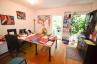 Wunderbare Gartenwohnung(en) mit drei Garage(n) in Bestlage! - 22