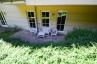 Wunderbare Gartenwohnung(en) mit drei Garage(n) in Bestlage! - 19