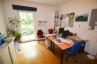 Wunderbare Gartenwohnung(en) mit drei Garage(n) in Bestlage! - 21