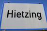Modernes Bürogebäude als Anlageobjekt mit Potential - 1