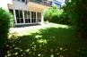 Wunderbare Gartenwohnung mit Garage in Bestlage! - 7