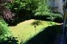 Wunderbare Gartenwohnung mit Garage in Bestlage! - 17