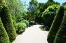 Wunderbare Gartenwohnung mit Garage in Bestlage! - 3