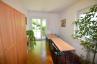Wunderbare Gartenwohnung mit Garage in Bestlage! - 14