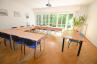 Wunderbare Gartenwohnung mit Garage in Bestlage! - 9