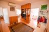 Attraktive 3-Zimmer-Dachgeschoß-Wohnung - 10