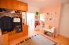 Attraktive 3-Zimmer-Dachgeschoß-Wohnung - 11