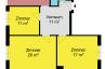 Attraktive 3-Zimmer-Dachgeschoß-Wohnung - 13