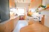 Attraktive 3-Zimmer-Dachgeschoß-Wohnung - 7