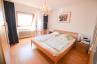 Attraktive 3-Zimmer-Dachgeschoß-Wohnung - 4