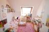 Attraktive 3-Zimmer-Dachgeschoß-Wohnung - 6
