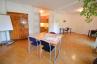 Exquisites Wohnjuwel mit 2 Garagen in Bestlage! - 19
