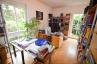 Exquisites Wohnjuwel mit 2 Garagen in Bestlage! - 13