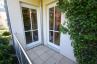 Exquisites Wohnjuwel mit 2 Garagen in Bestlage! - 20