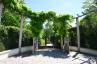 Exquisites Wohnjuwel mit 2 Garagen in Bestlage! - 2