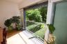 Moderne 2-Zimmer-Wohnung mit Garage in Grünruhelage - 10