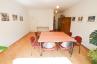Moderne 2-Zimmer-Wohnung mit Garage in Grünruhelage - 8