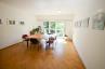 Moderne 2-Zimmer-Wohnung mit Garage in Grünruhelage - 7