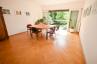 Moderne 2-Zimmer-Wohnung mit Garage in Grünruhelage - 9