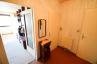 2-Zimmer-Wohnung in Ruhelage - 13