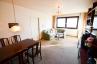 2-Zimmer-Wohnung in Ruhelage - 5