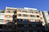 2-Zimmer-Wohnung in Ruhelage - 1