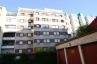 2-Zimmer-Wohnung in Ruhelage - 3