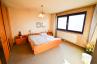 2-Zimmer-Wohnung in Ruhelage - 4