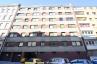 2-Zimmer-Wohnung in Ruhelage - 2