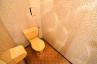 2-Zimmer-Wohnung in Ruhelage - 12