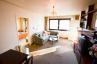 2-Zimmer-Wohnung in Ruhelage - 6