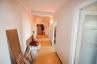 Renovierungsbedürftige 5-Zimmer-Wohnung mit Donaublick! - 13