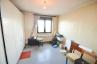 Renovierungsbedürftige 5-Zimmer-Wohnung mit Donaublick! - 9