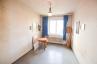 Renovierungsbedürftige 5-Zimmer-Wohnung mit Donaublick! - 8