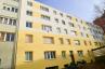 Renovierungsbedürftige 5-Zimmer-Wohnung mit Donaublick! - 18