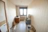 Renovierungsbedürftige 5-Zimmer-Wohnung mit Donaublick! - 11