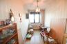 Renovierungsbedürftige 5-Zimmer-Wohnung mit Donaublick! - 10