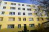 Renovierungsbedürftige 5-Zimmer-Wohnung mit Donaublick! - 3