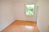Moderne 4-Zimmer-Gartenwohnung mit Garagenoption in Toplage! - 18