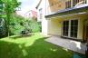 Moderne 4-Zimmer-Gartenwohnung mit Garagenoption in Toplage! - 3