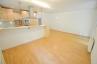 Moderne 4-Zimmer-Gartenwohnung mit Garagenoption in Toplage! - 9