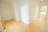 Moderne 4-Zimmer-Gartenwohnung mit Garagenoption in Toplage! - 23