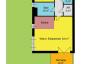 Moderne 4-Zimmer-Gartenwohnung mit Garagenoption in Toplage! - 27