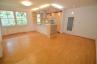 Moderne 4-Zimmer-Gartenwohnung mit Garagenoption in Toplage! - 8