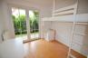 Moderne 4-Zimmer-Gartenwohnung mit Garagenoption in Toplage! - 15
