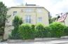 Moderne 4-Zimmer-Gartenwohnung mit Garagenoption in Toplage! - 26