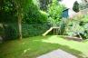 Moderne 4-Zimmer-Gartenwohnung mit Garagenoption in Toplage! - 2