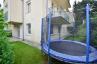 Moderne 4-Zimmer-Gartenwohnung mit Garagenoption in Toplage! - 6